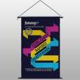 Banner M2