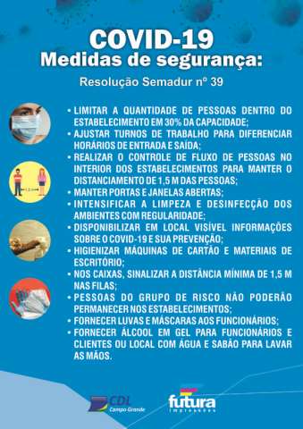 Cartaz de Segurança 320X470MM