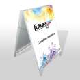 Cavalete 70x100