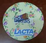 Mouse Pad Retangular 