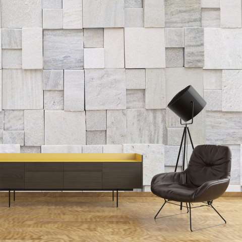 Papel de parede P-140