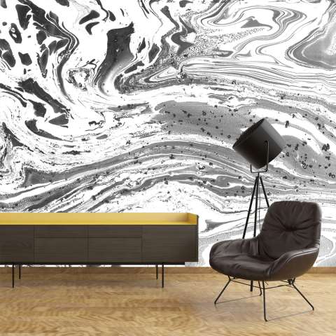 Papel de parede P-162